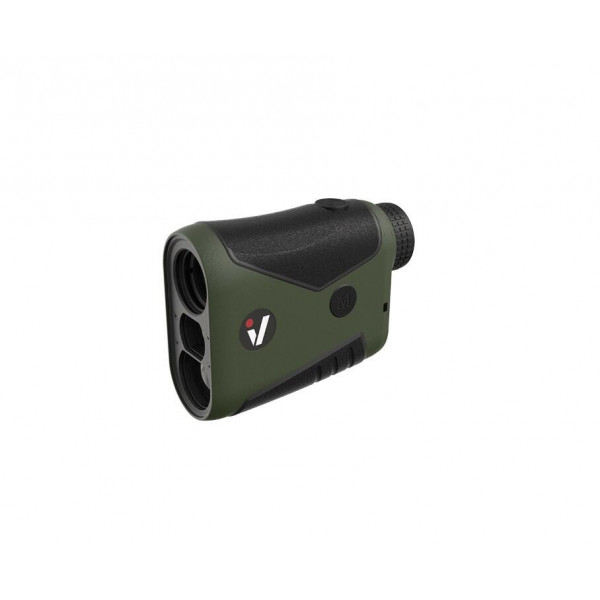 Лазерний далекомір Victoptics 6×21 Compact 750 м RFSL-01