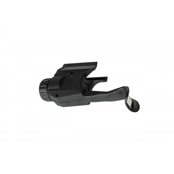 Підствольний ліхтар Sig Optics FOXTROT365XR, TACTICAL WHITE LIGHT, для пістолетів P365 SOF365X1
