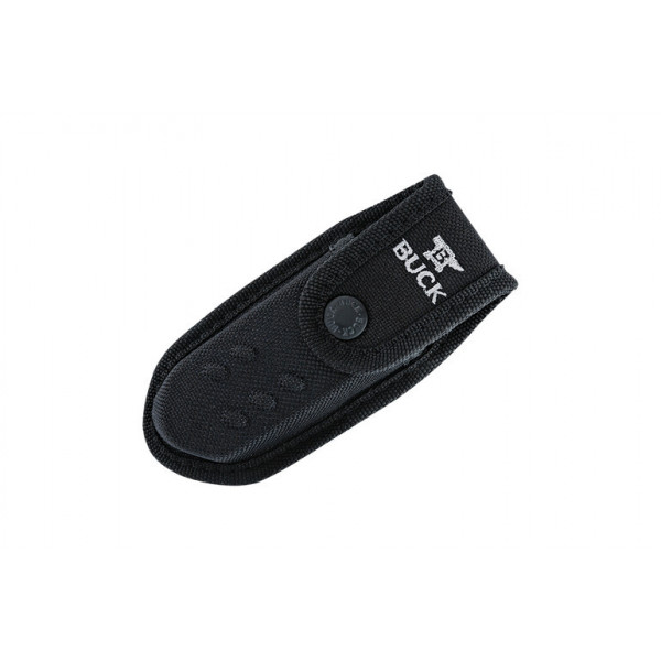 Ніж Buck Folding Pursuit Large pro (659ORS) Ніж Buck Folding Pursuit Large pro (659ORS)