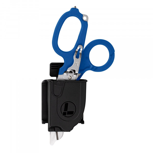 Ножиці LEATHERMAN Raptor Rescue utility чохол (832609) Ножиці LEATHERMAN Raptor Rescue utility чохол (832609)