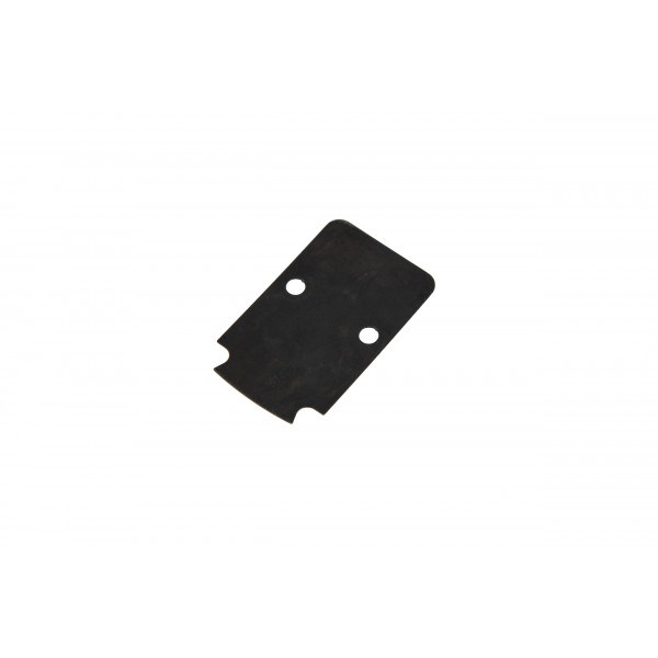 Кріплення Trijicon для прицілів RMR/SRO на пістолети Glock (без системи MOS) RM44-AC32012 Кріплення Trijicon для прицілів RMR/SRO на пістолети Glock (без системи MOS) RM44-AC32012