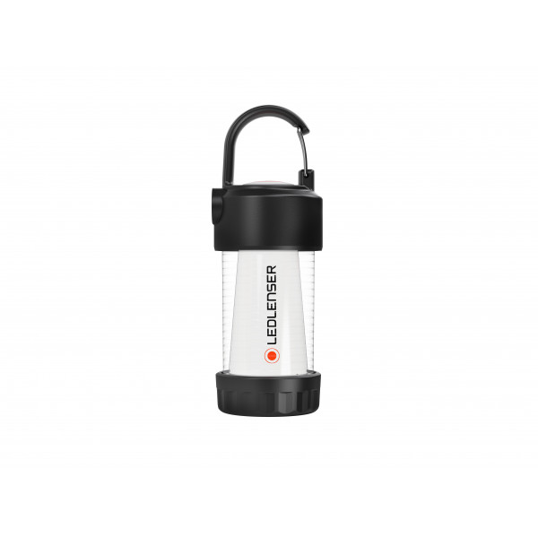 Кемпінговий ліхтар Ledlenser ML4, заряджається, 300/150/50/5 502053