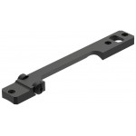 База Leupold для STD REM 700 Long Range RH-LA 1-PC Matte 51732