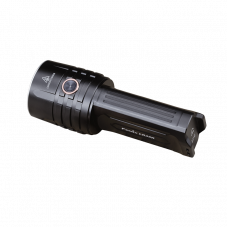 LR35R Фонарь Fenix LR35R