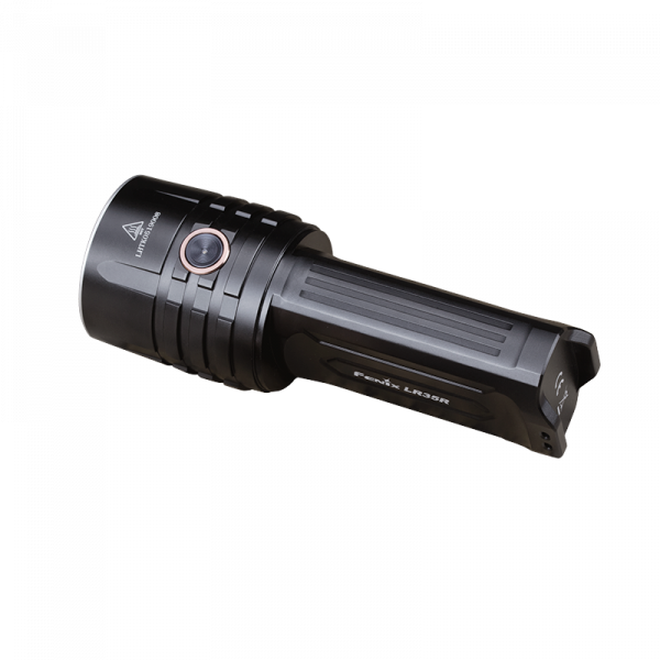 LR35R Фонарь Fenix LR35R