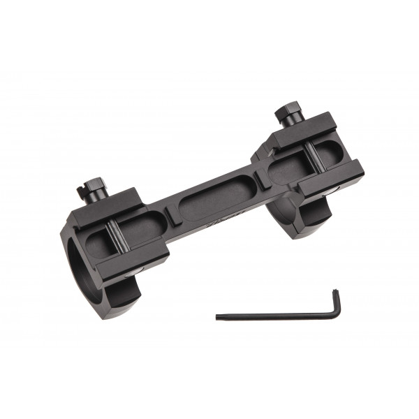 Моноблок Leupold IMS 35mm Bolt Action 176888 Моноблок Leupold IMS 35mm Bolt Action 176888