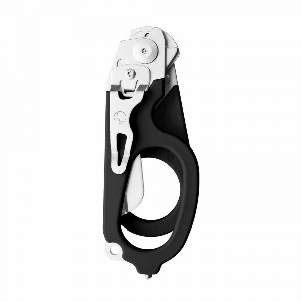 Ножиці LEATHERMAN Raptor Rescue utility чохол (832167)