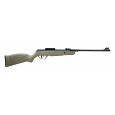 Гвинтівка пневматична MAGTECH JADE Classic Tan кал.4.5 мм 10035197