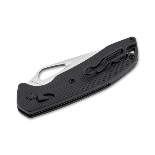 Ніж Boker "EDK" 110307 Ніж Boker "EDK" 110307
