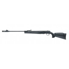 Пневматична гвинтівка Umarex Ruger Air Scout Magnum 2.4895