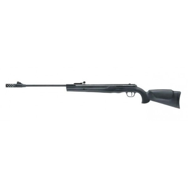 Пневматична гвинтівка Umarex Ruger Air Scout Magnum 2.4895