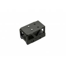 Райзер Vector Optics для FRENZY PLUS 1X22X32 GIN SCFRM-24