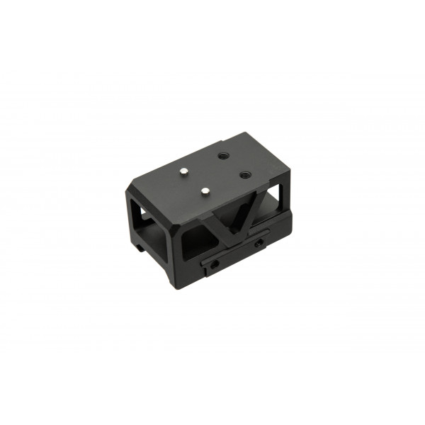Райзер Vector Optics для FRENZY PLUS 1X22X32 GIN SCFRM-24