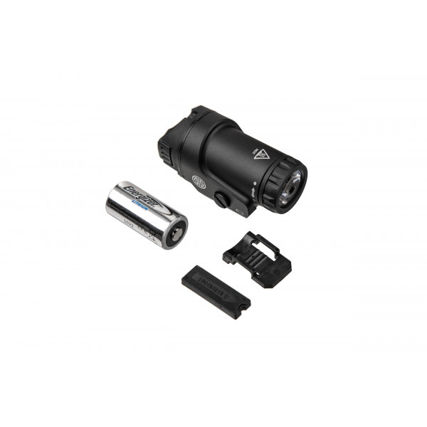Підствольний ліхтар Sig Optics FOXTROT1X WHITE LIGHT SOF12001