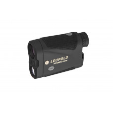 Далекомір LEUPOLD RX-2800 TBR/W Black/Gray OLED Selectable 171910