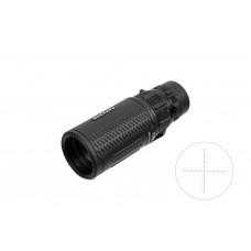 Монокуляр із далекомірною сіткою Vector Optics Paragon 8x42 MIL SCMO-01
