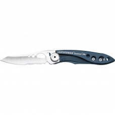 Ніж LEATHERMAN Skeletool KBX- (832383)