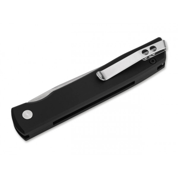 Ніж Boker "Urban Trapper NXT" 110079