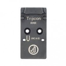 Планка Optics Ready plate CZ P-10 - Trijicon RM 1091-1410-01