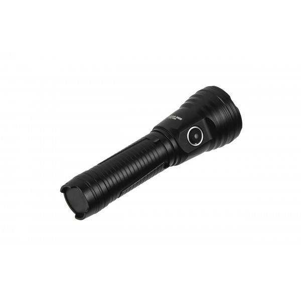 Тактичний ліхтар TFX Propus 3500, заряджається, 3500/1400/40 502557 Тактичний ліхтар TFX Propus 3500, заряджається, 3500/1400/40 502557
