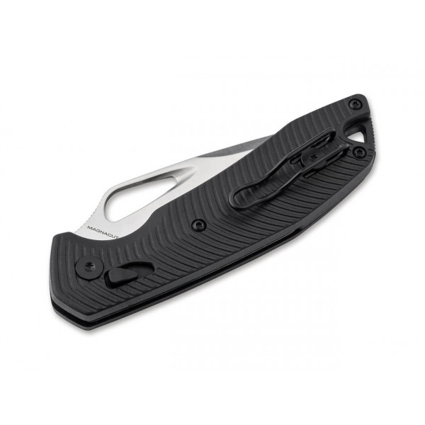 Ніж Boker "DTK" 110308