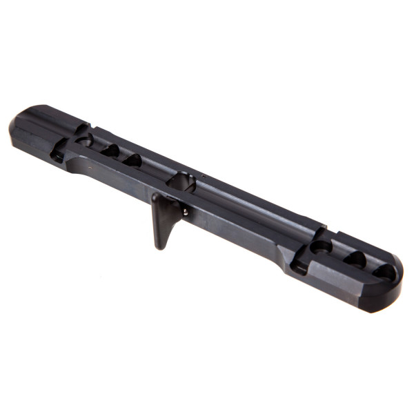 База Dentler для Steyr-Mannlicher Classic L FMGS-00430 База Dentler для Steyr-Mannlicher Classic L FMGS-00430