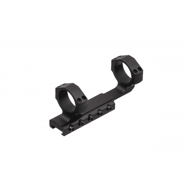 Моноблок Leupold Mark AR 34mm 177095