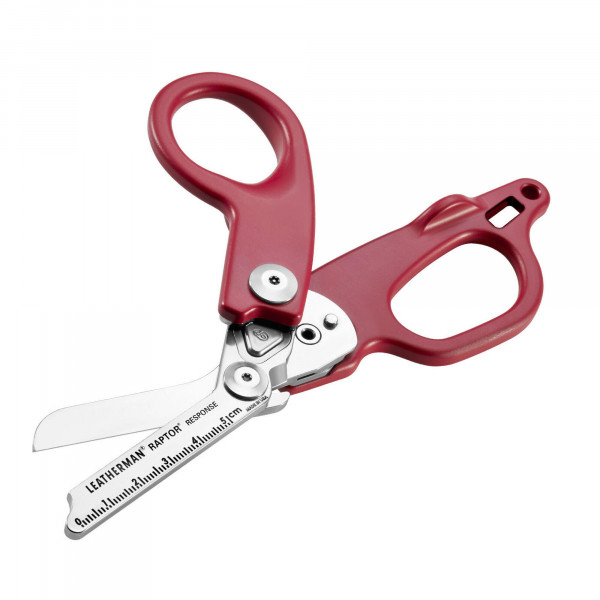 Ножиці LEATHERMAN Raptor Response (832965)