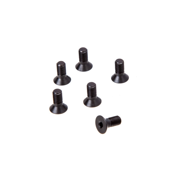 База Dentler для Steyr-Mannlicher Pro Hunter M FMGS-00490