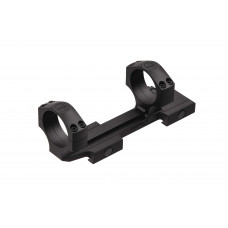 Моноблок Leupold IMS 35mm 20MOA 176887
