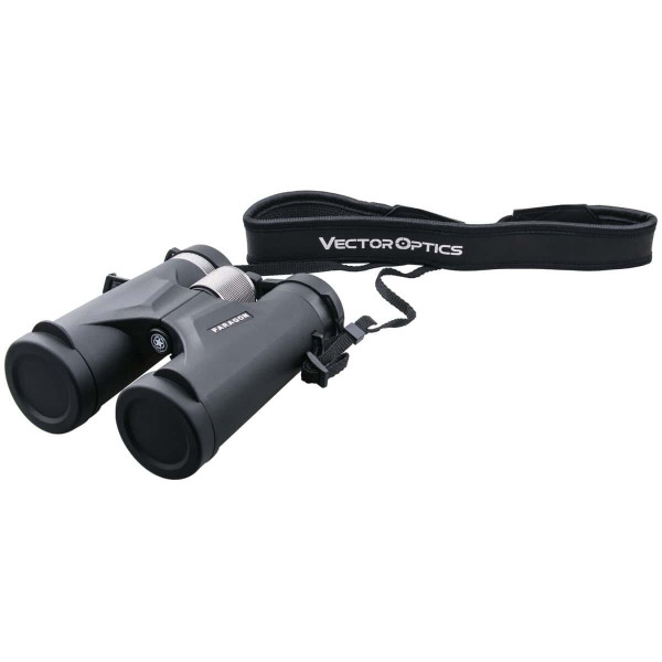 Бінокль Vector Optics Paragon 10x42 Roof SCBO-04 Бінокль Vector Optics Paragon 10x42 Roof SCBO-04