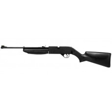 Гвинтівка пневматична Crosman Pump Мaster, кал.4,5 760B