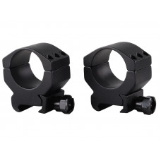 Кільця Burris Tactical Medium 1/2 "30mm 420162