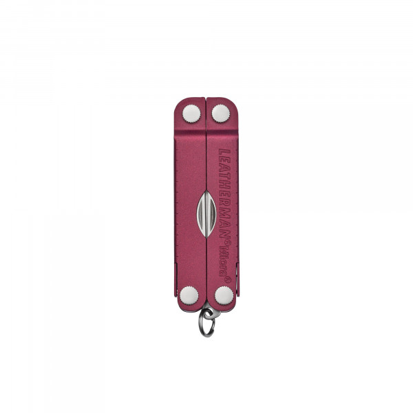 Мультиинструмент Leatherman Micra (833040) Мультиинструмент Leatherman Micra (833040)