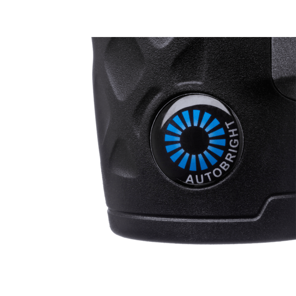 Бінокль Steiner BluHorizons 10x42 2345 Бінокль Steiner BluHorizons 10x42 2345
