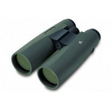 Бінокль "Swarovski" 8x50 SLC EL-Green SWB26