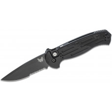 Ніж Benchmade "AFO II" 9051SBK