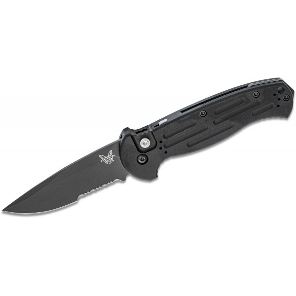 Ніж Benchmade "AFO II" 9051SBK