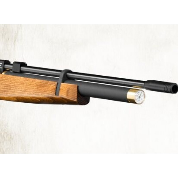 Гвинтівка пневматична CZ 200 S HUNTER cal.4.5mm 1024-4402-UAABXEX Гвинтівка пневматична CZ 200 S HUNTER cal.4.5mm 1024-4402-UAABXEX