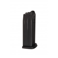 Магазин для страйкбольного пістолета Umarex Heckler & Koch USP .45 кал. 6мм. Gas Blowback 2.5689.1