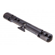 База Dentler для Steyr-Mannlicher Pro Hunter S FMGS-00500