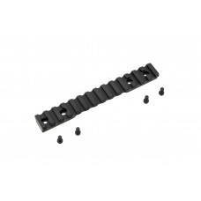 SB-10 Планка Пікатіні для A-BOLT 3.308 (BROWNING) SB-10