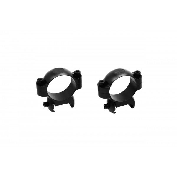 Кільця Leupold LRW 30mm Medium Matte 120977