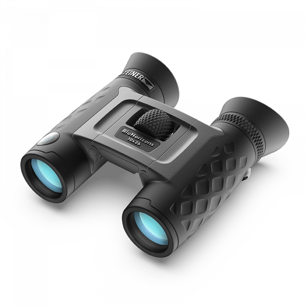 Бінокль Steiner BluHorizons 10x26 2044