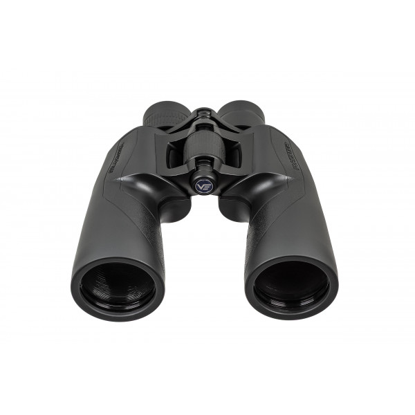Бінокль Vector Optics Forester 12x50 SCBO-18
