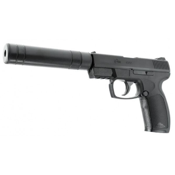 Страйкбольний пістолет Umarex Combat Zone COP SK 2.5958
