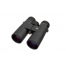 Бінокль Leupold BX-1 McKenzie HD 10x42mm темно-сірий 181173