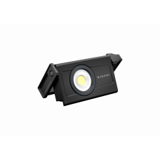 Ліхтар-прожектор LedLenser IF4R з функцією PowerBank, заряджається, 2500/1000/200 502001