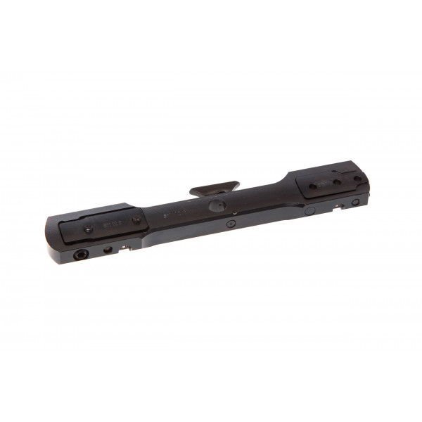 База Dentler для Steyr Mannlicher Classic M VAGS-00440