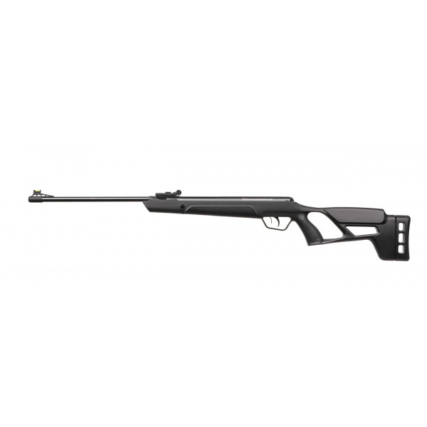 Пневматична гвинтiвка Crosman Vital Shot, кал. 4,5 CT7S Пневматична гвинтiвка Crosman Vital Shot, кал. 4,5 CT7S